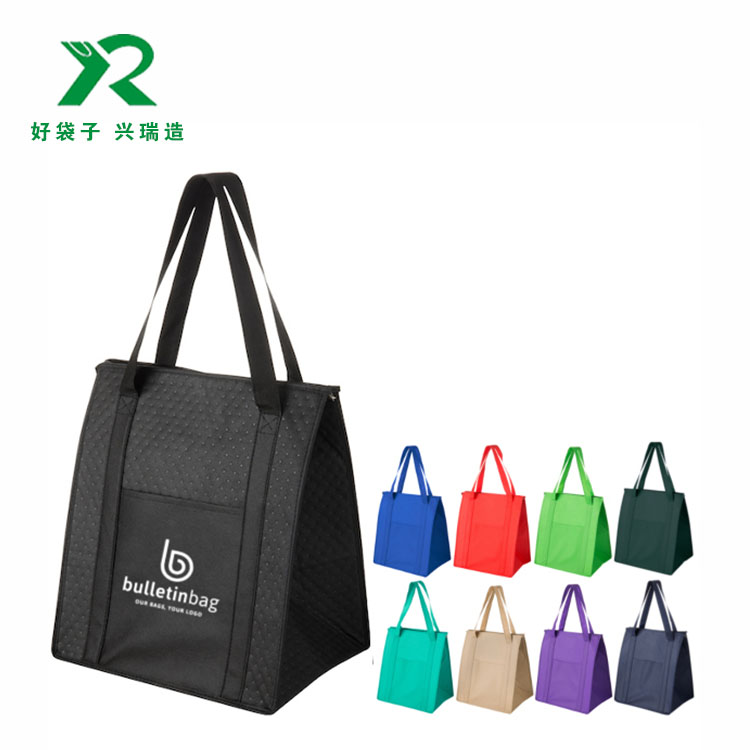 保温袋 (1)
